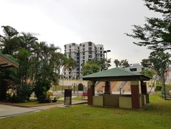 Blk 6 Lorong Lew Lian (Serangoon), HDB 4 Rooms #180067772